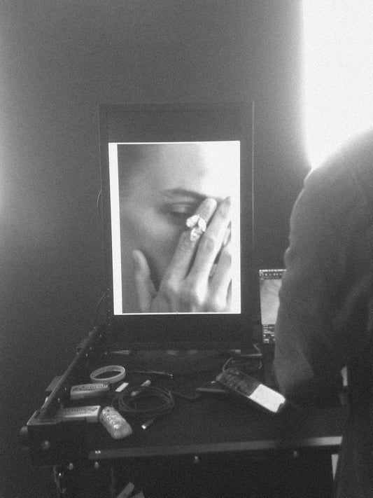 In Conversation With - The Anniversary Edition