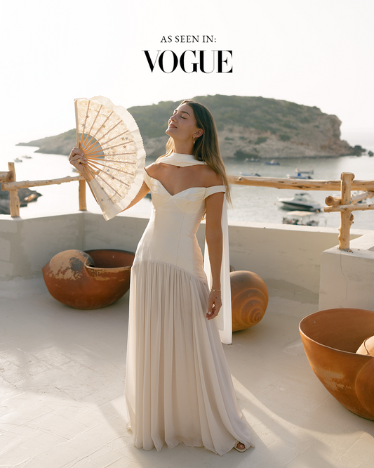 Real Weddings | Emily & Sean