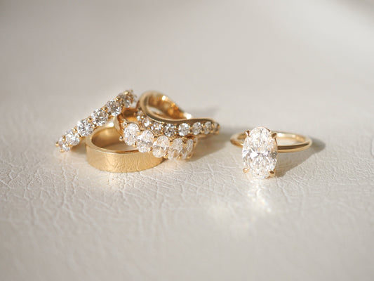 Perfect Pairings | Clara