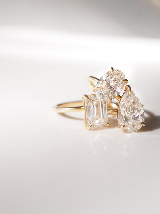 10 Years of Lab-Grown Leadership