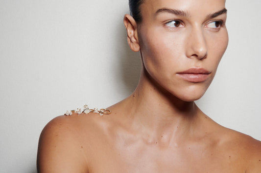 Why Jewellery Prices Change: From the Cost of Gold to the Value of Craft