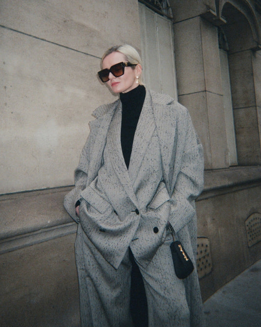 In Conversation with Olga Lanul