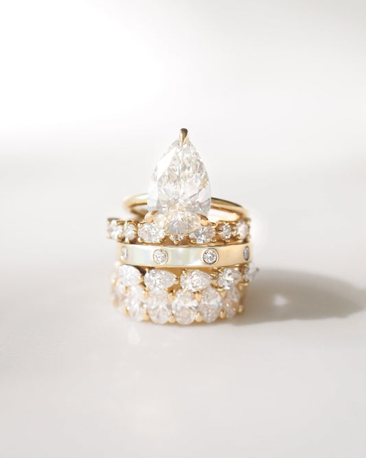 Perfect Pairings | Lyla