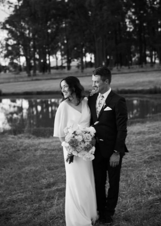 Bridal Jewellery Edit: 10 Pieces to Complete Your Wedding Day