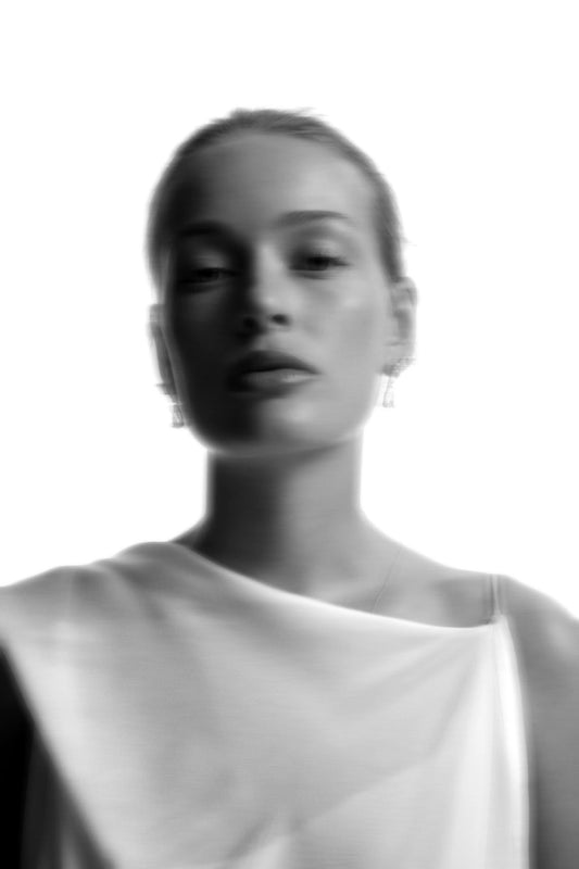 Behind The Design | NOUVE