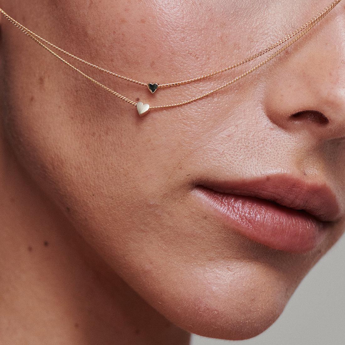 [text overlay: Micro (Top) Tiny (Bottom)] 