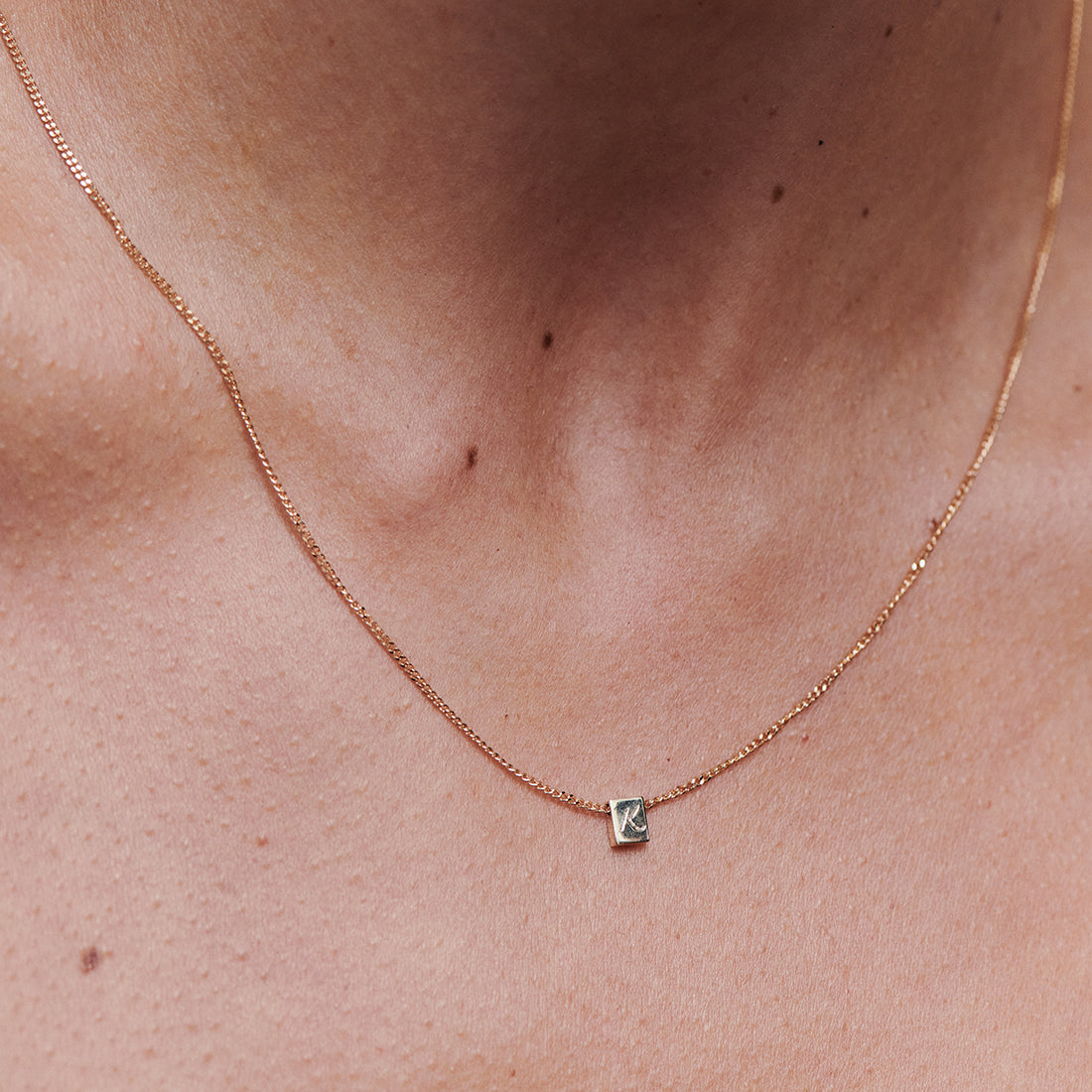 [text overlay: Hand Engraving ]
