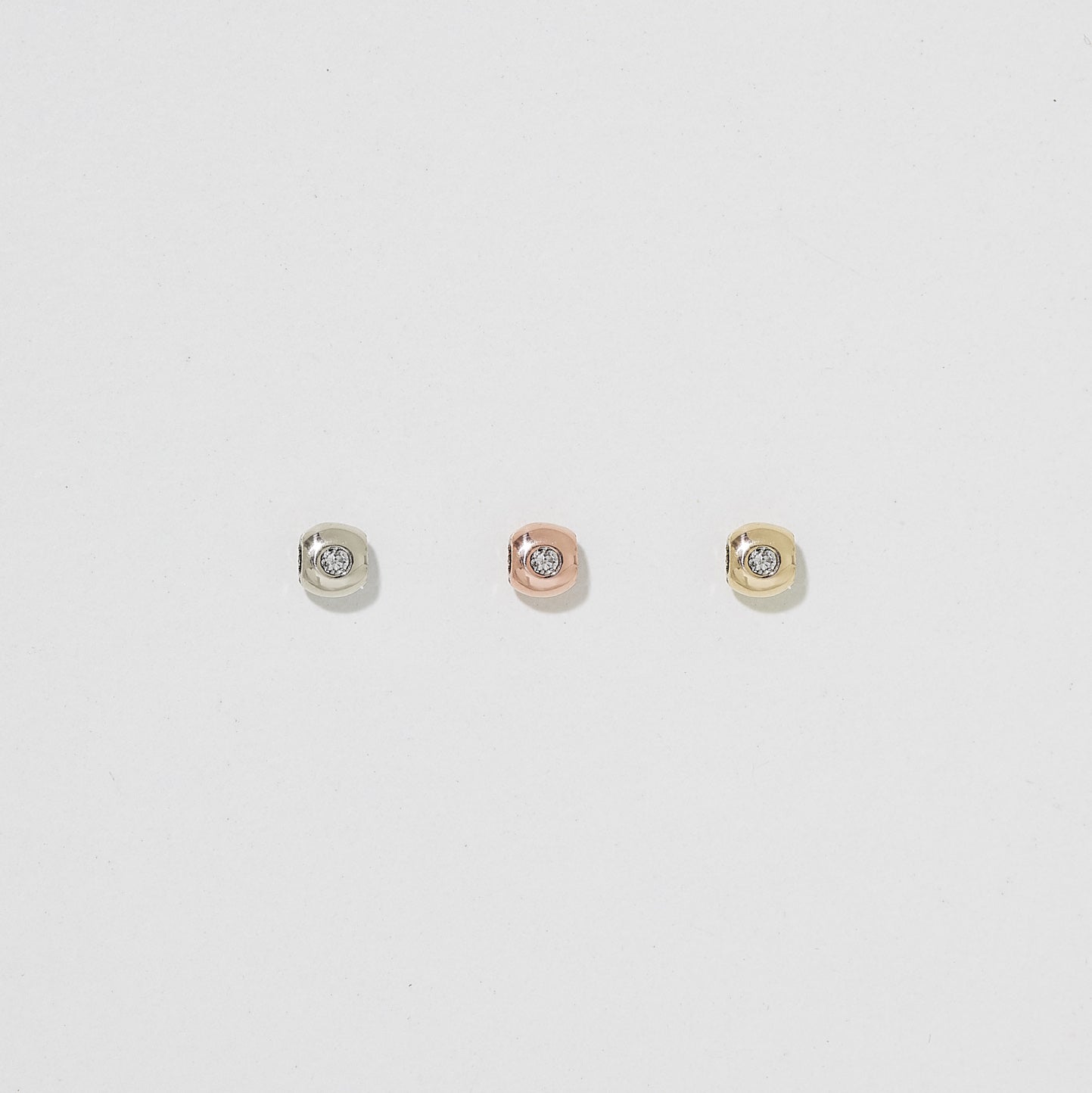 [text overlay: ][text colour:#000000]