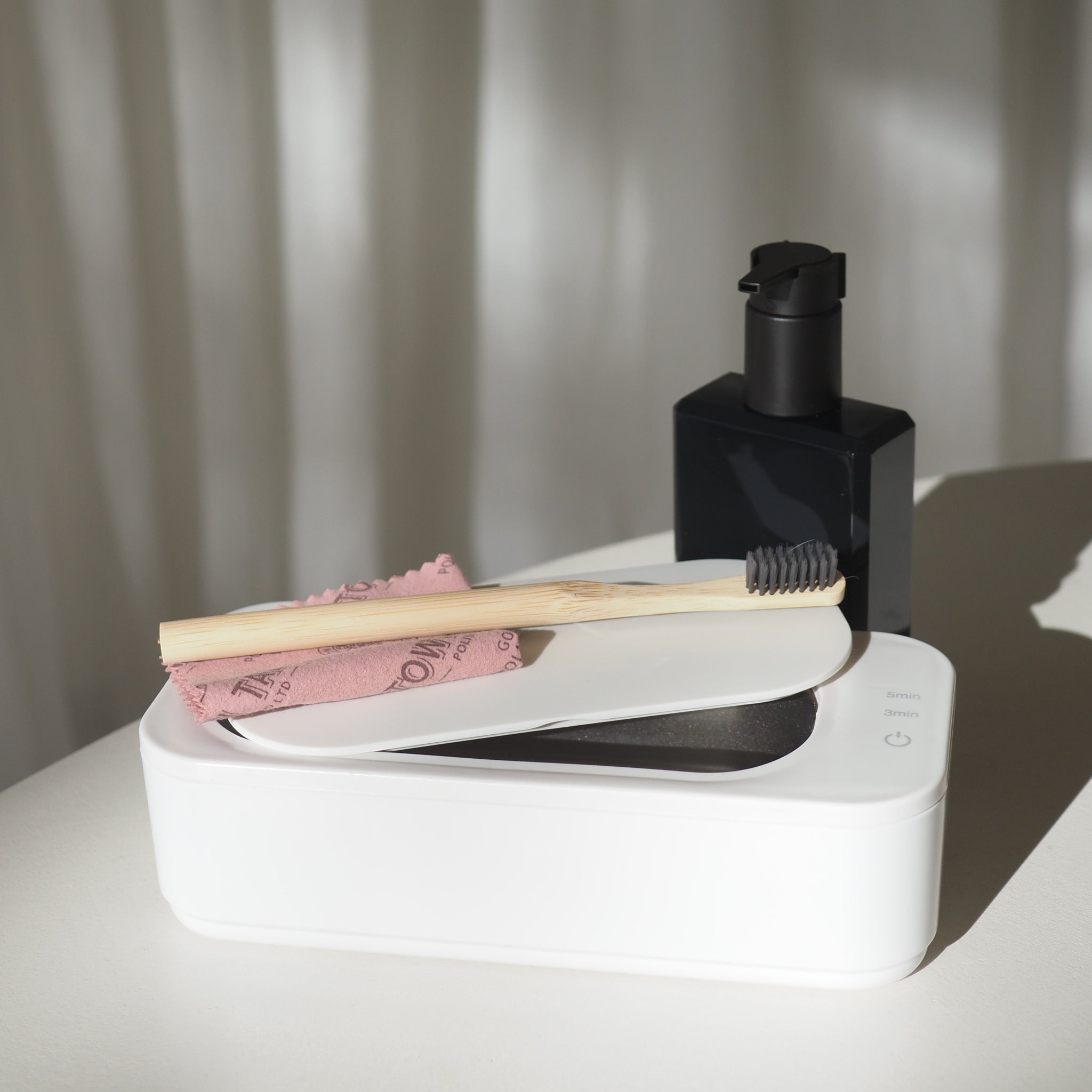 Cleaning Kit | At home cleaning kit